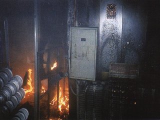 FOTOS EMERGENCIAS (21)  IMAGENES FOTOS